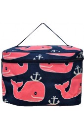 Large Cosmetic Pouch-NWH983/NV